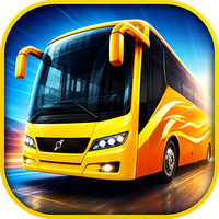 Bus Driving Bangladesh Leak BD