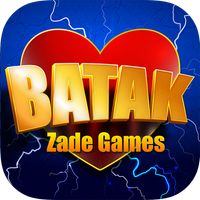 Batak-Spades