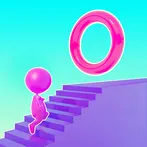 PaintLeaper
