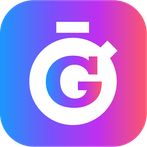 Geography Game Gehaul