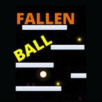 Fallen Ball