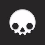 BAIKOH: Word Challenges