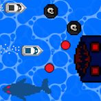 Ship Of Mined