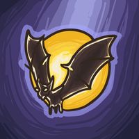 Haunted 2048: Halloween