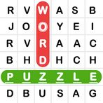 Word Puzzle - Best Word Search
