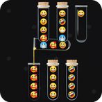 Sort Game : Puzzle Game