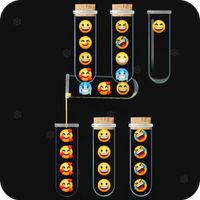 Sort Game : Puzzle Game