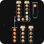 Sort Game : Puzzle Game