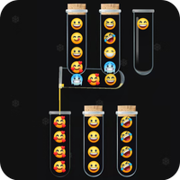 Sort Game : Puzzle Game