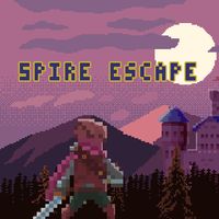 Spire Escape