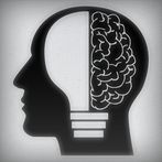 Puzzle Your Brain