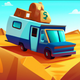 Rush for Cash - Play to Earn
