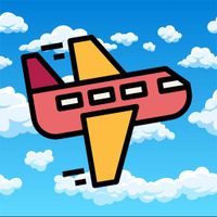 Sky Shooter (2D)