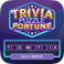 Trivia Puzzle Fortune Word Fun