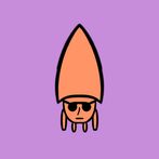 Squiddy game NFT