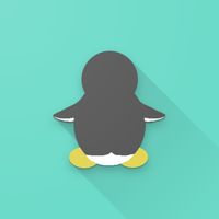 Slippery Slider