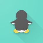 Slippery Slider