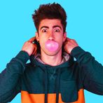 Alejo Igoa Juego