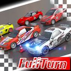 FullTurn -drift & gymkhana-
