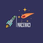 Maceracı