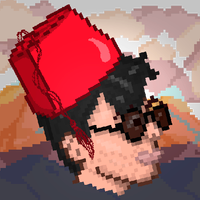 Gran Prix Turbotalina