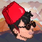 Gran Prix Turbotalina