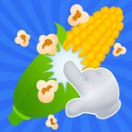 Emoji Clicker - Evolution Game