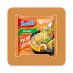 Indo_mie game