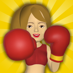 Run and Box