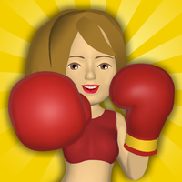 Run and Box