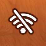 Offline Games: No Wifi Games