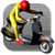 LiVux Games