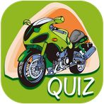 Motorcycle mechanics game