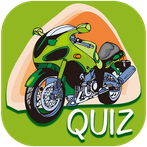 Motorcycle mechanics game
