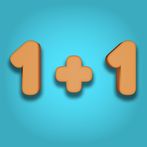 Quick Math 3D