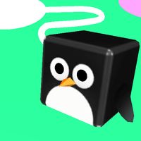 Papere.io : Build a queen area