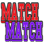 Match Match