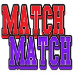 Match Match