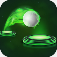 Super Tiles Piano Master 2023