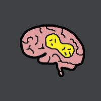 Brainut - Arithmetic Math Game