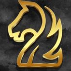 Chess Gold