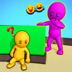 Hide n Seek Games