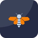 RiddleBee : Puzzles & Trivia