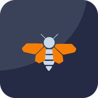 RiddleBee : Puzzles & Trivia