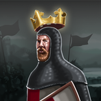 Knight Estate - Medieval Sim