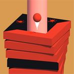 Stack Ball 3D