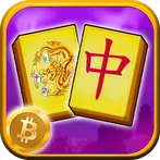 Classic Mahjong Earn BTC