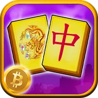 Classic Mahjong Earn BTC