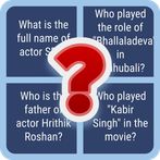 Bollywood Ultimate Quiz