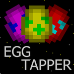 Egg Tapper